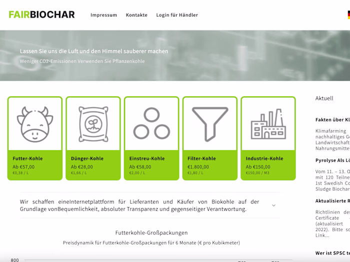 Shopify Theme Customizations