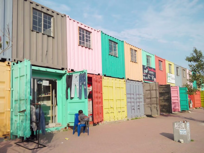 Entrepreneurial Handbook System 