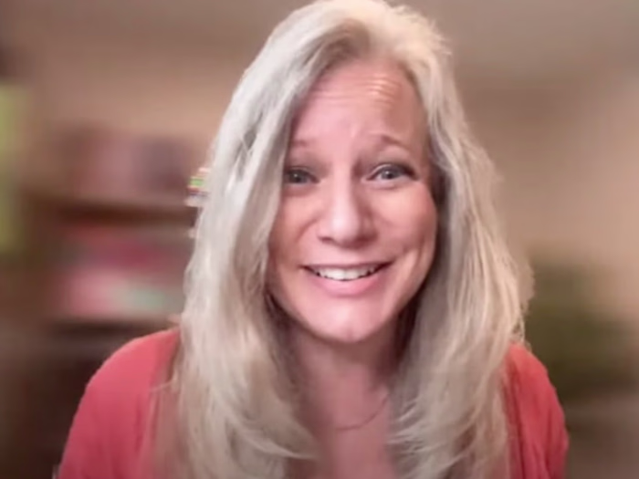 ETT Livestream Event: What Automation Means For Future Of Work