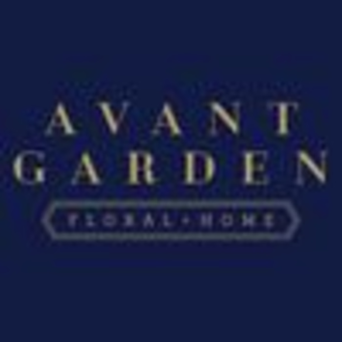 Avant Garden (@avantgardenbytodd) • Instagram photos and videos