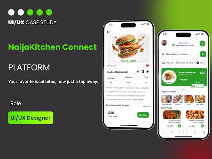 Check it out (https://contra.com/p/ZqlslcAg-food-delivery-app)