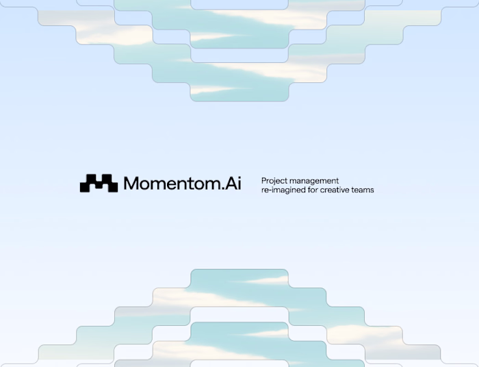 Am I the only one who can just design a brand identity on sp...