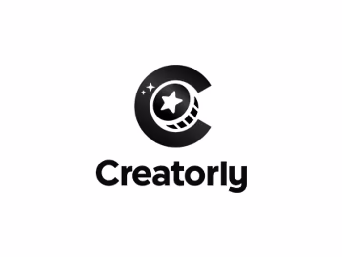 Creatorly - Sizzle Video