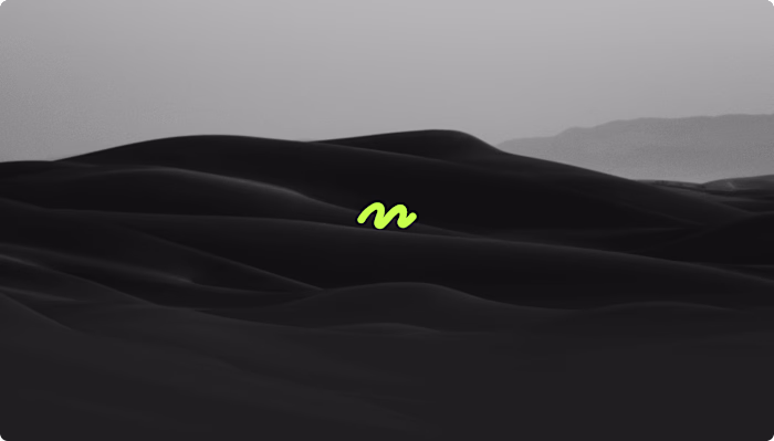 Brand & Web Design: muchfellow