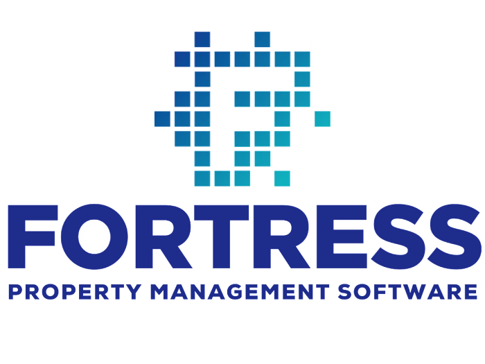 Property Management Software
