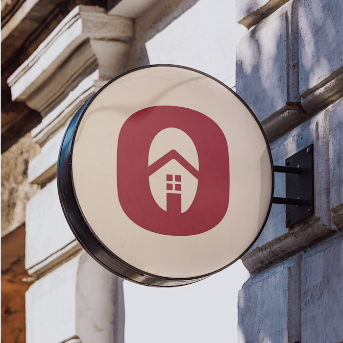 Cotters Stay Project