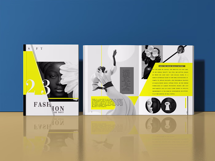 Book covers :: Behance