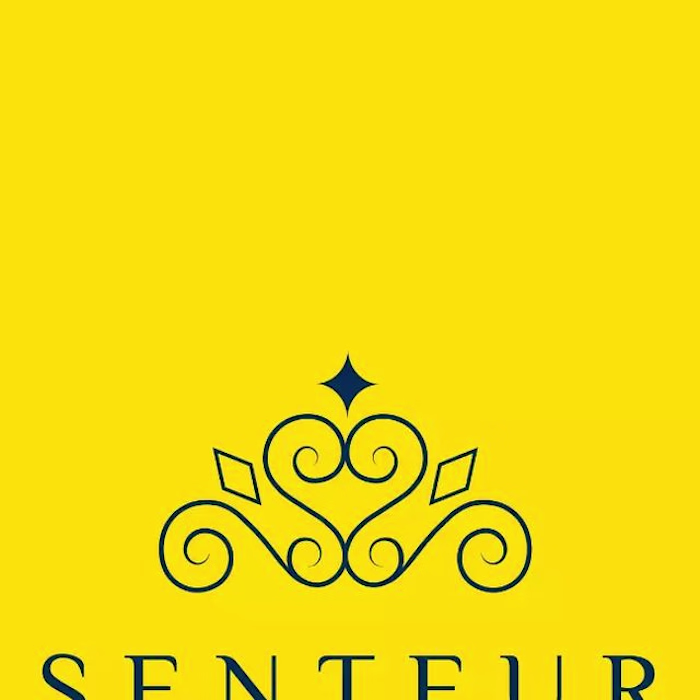 Loading on Instagram‎: ”. Brand Saudi Arabia | SENTEUR PERFUMES…