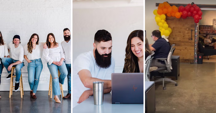 SEO-Optimized Articles