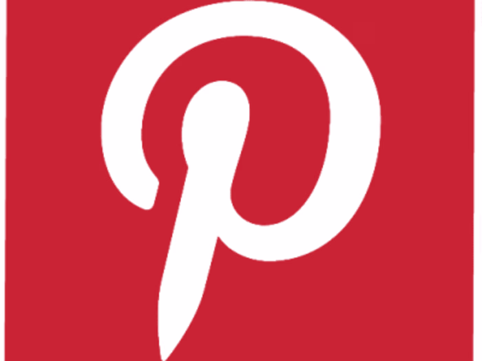 Account Manager at Pinterest