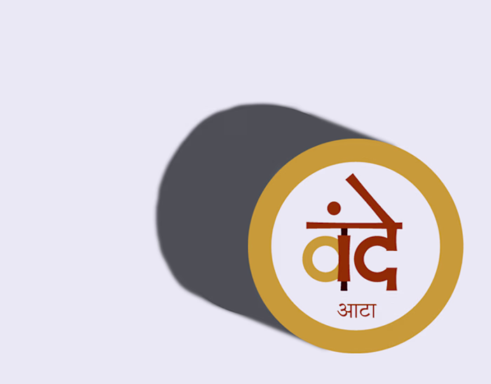 Brand Identity design :: Behance