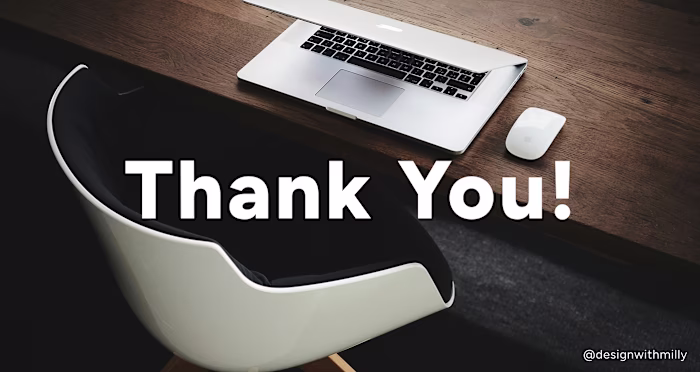 Paygo Brand & Product Design :: Behance