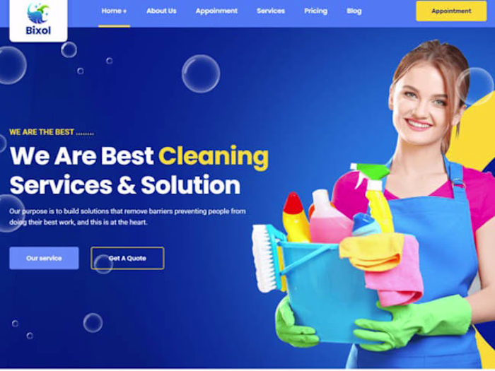 Google Ads Optimization for E-commerce Store