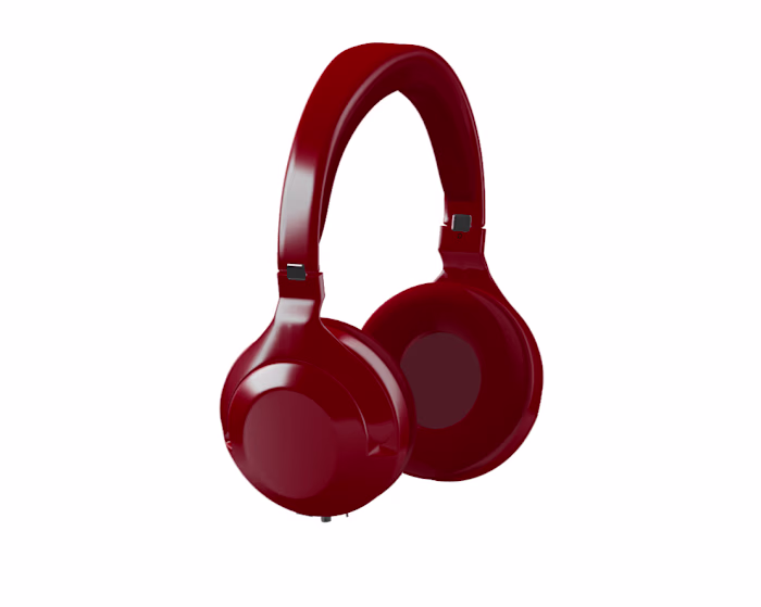 3D MODELS USING SPLINE