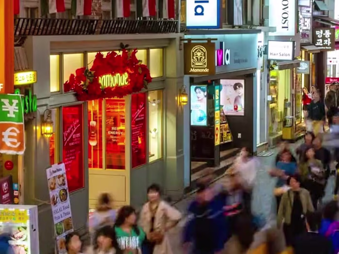 Compilation Short Video