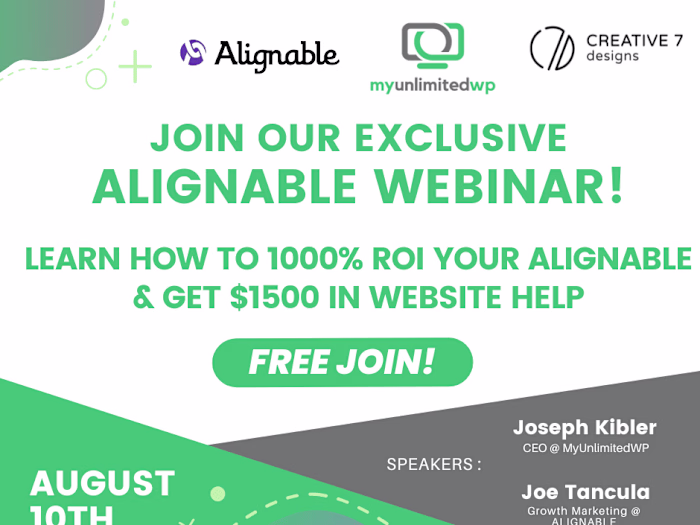 Low Cost Unlimited WordPress Website Changes and Support!