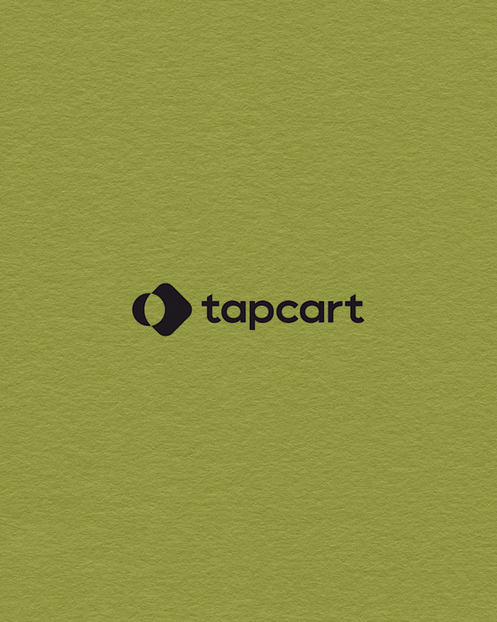 Tapcart Case Studies