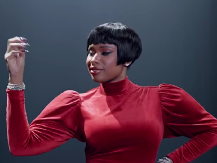 Commercial Styling: Mastercard