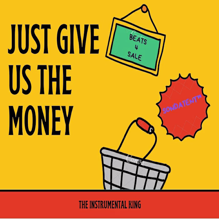 Audiomack | Free Music Sharing and Discovery