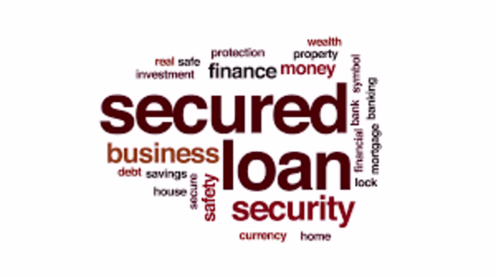 Client Pitch on Secured Transactions in Movable Assets Act