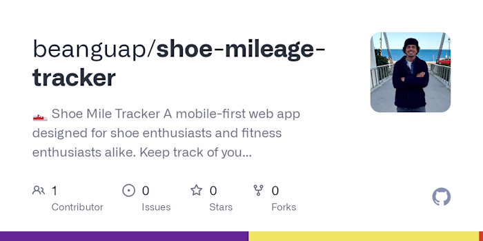 shoe-mileage-tracker