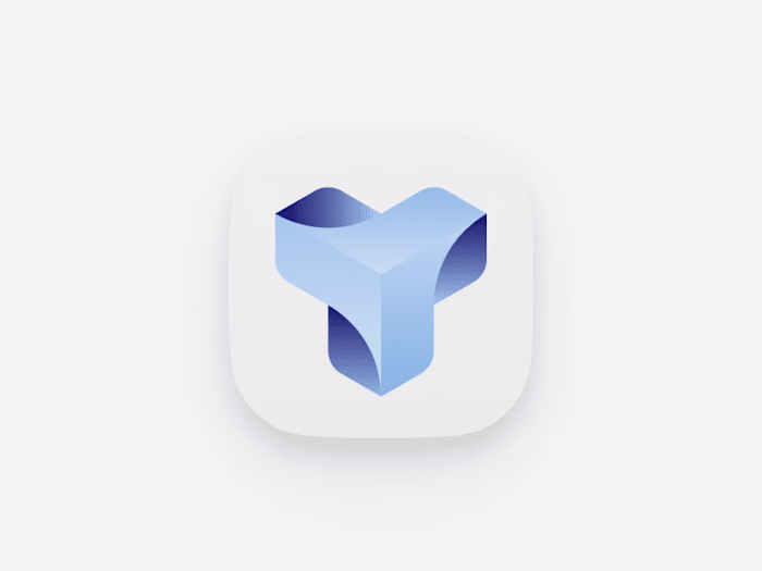 Tocan — Lucas Media