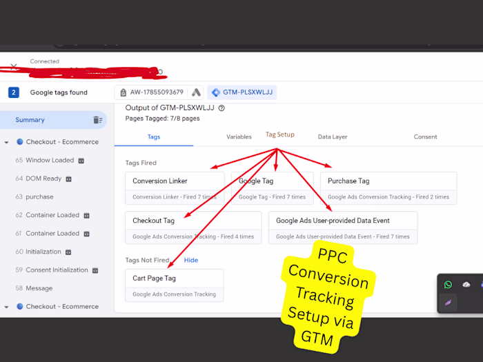 In this project, I have