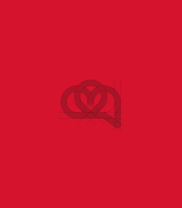 Dhanush Play & Learn — Brand Identity for a Toy Manufacturin...