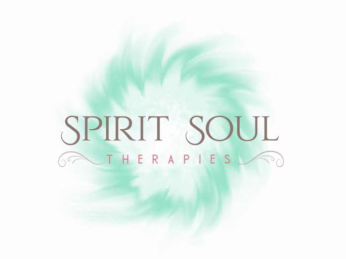 Spirit Soul Therapies