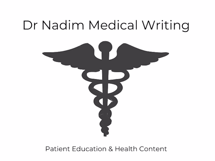 Testicular Self-Examination Guide