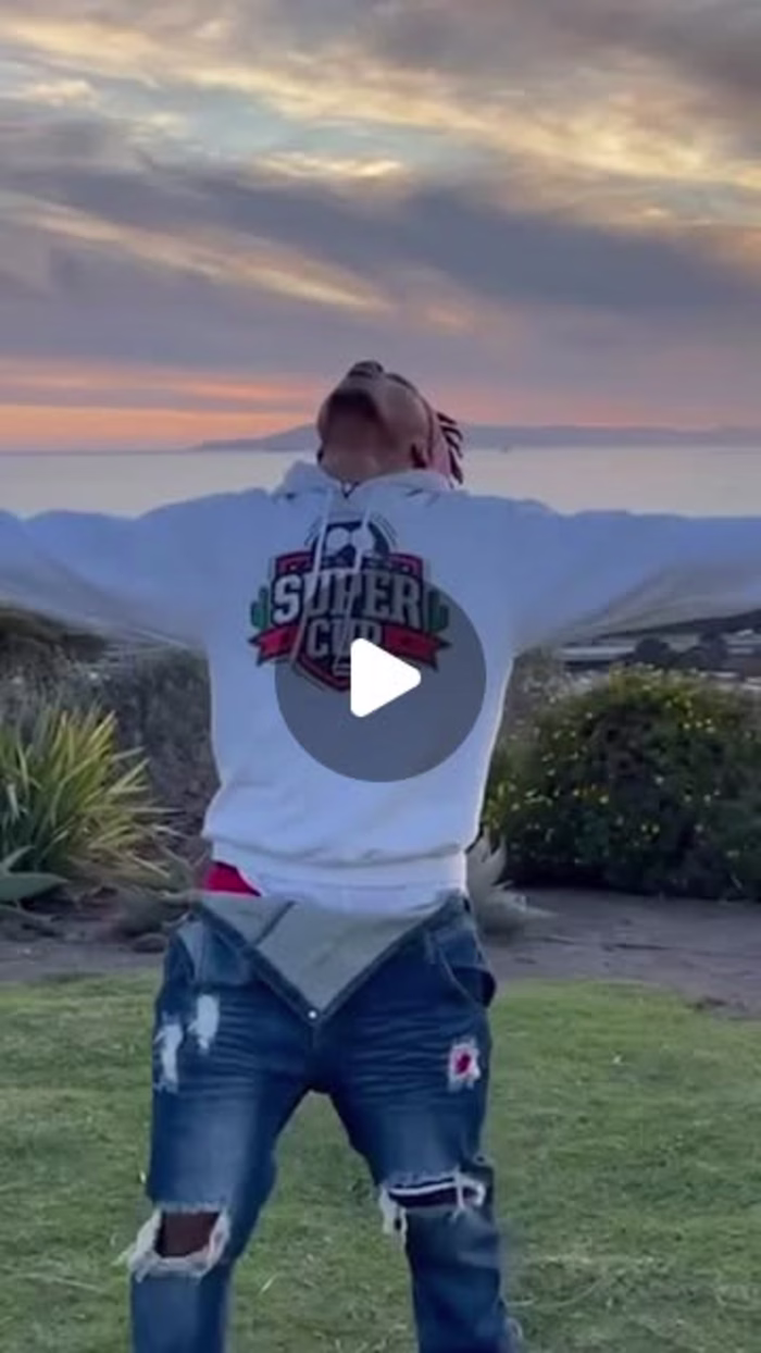 Release of 'Namah Shivaya' Song