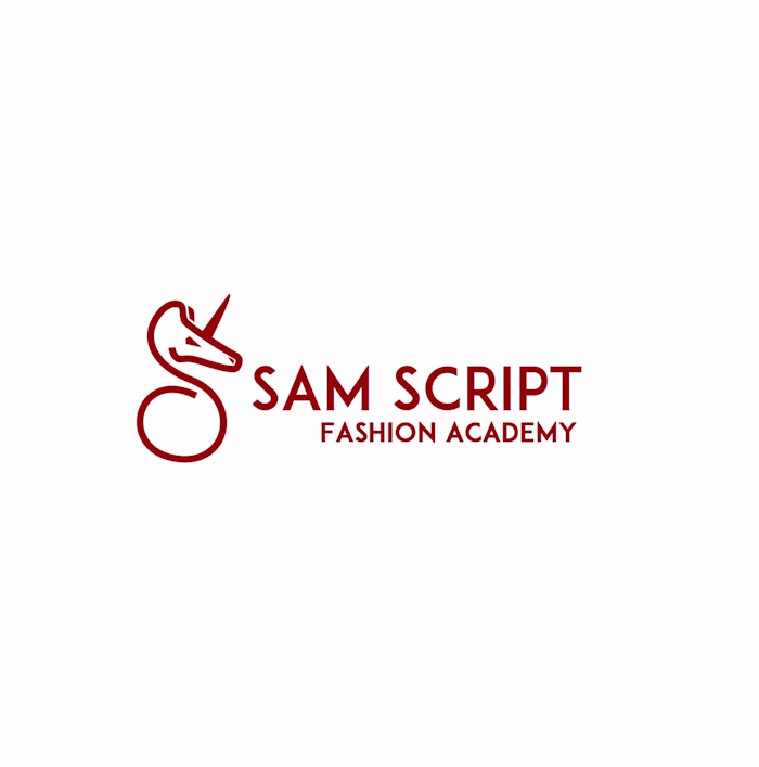 Samscript Fashion –  Marketing Strategist & Customer Support