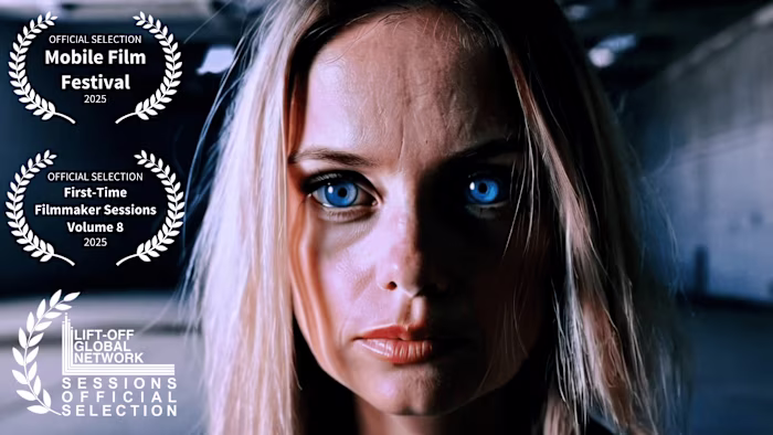 Music Video - I’ll Remember You Once Again