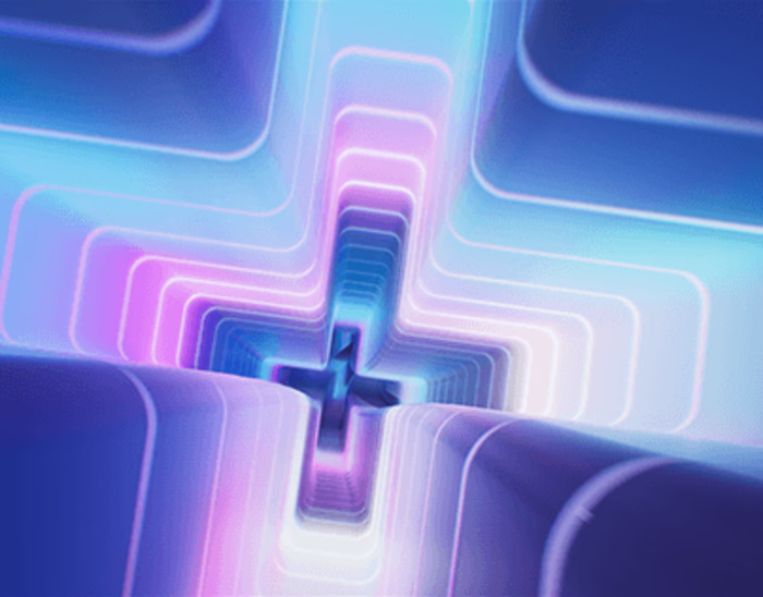 Oops! We can’t find that page.