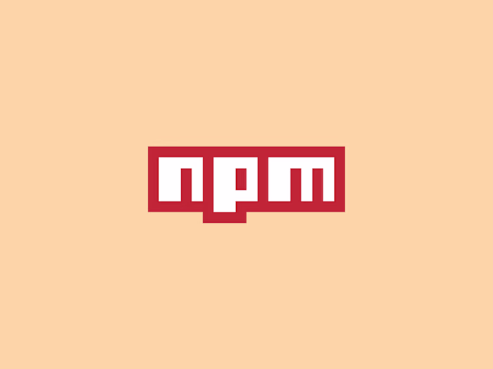 A Node.js Package for Classical Cipher Algorithms