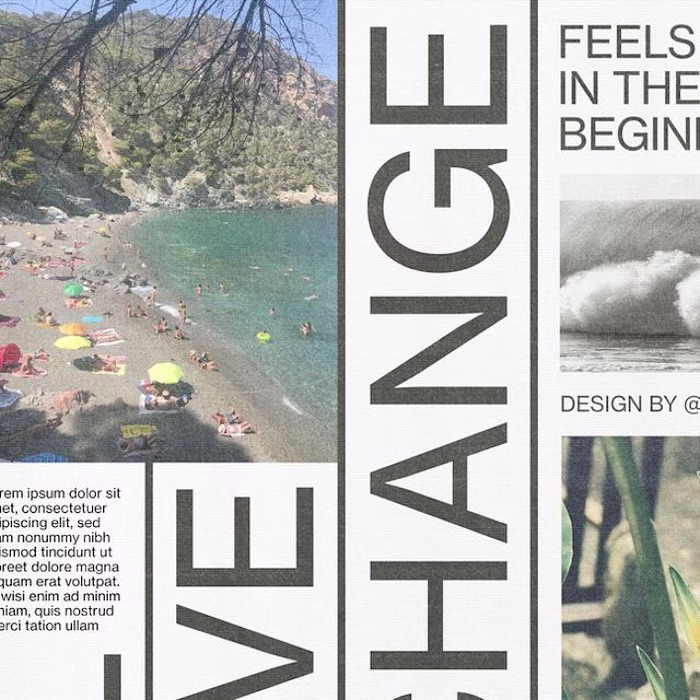 Friendly Reminder | Poster 