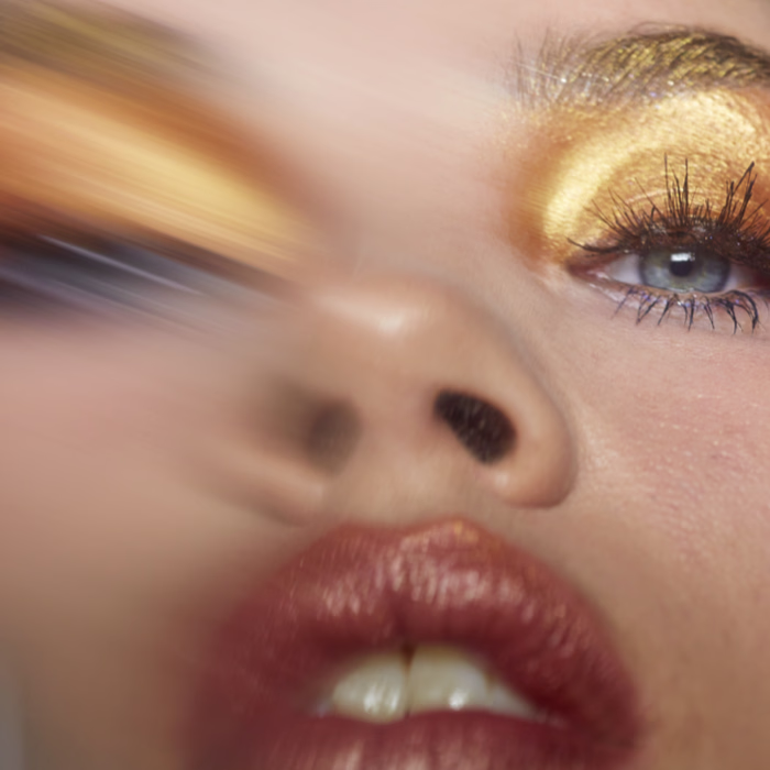 Byredo Makeup Launch