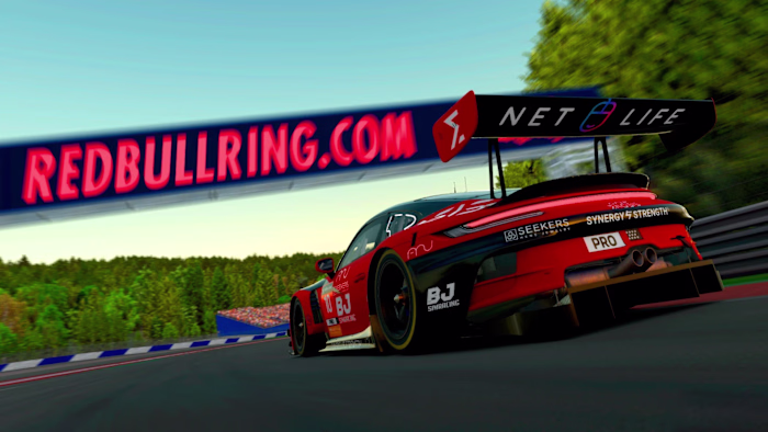 Branding for Enosis eSports