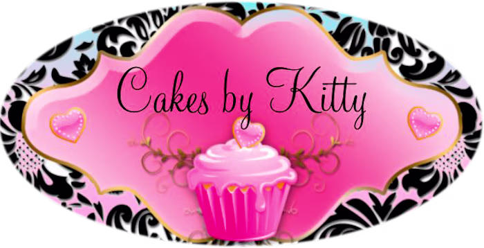 Cakes & Cupcakes in Edmonton | Cakes by Kitty – Freshly made ca…