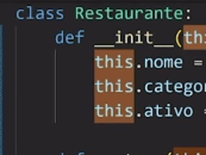 parking monitoring system