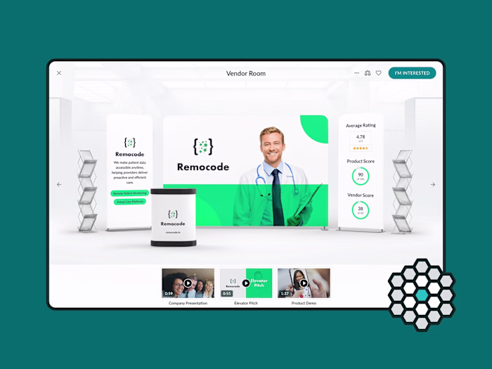 InnovaShare