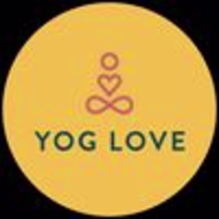 YOG LOVE (@yoglove) • Instagram photos and videos