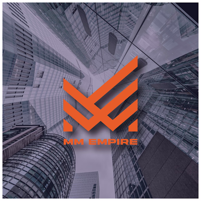 Creating Iconic Logos for Enterprise-Level Companies