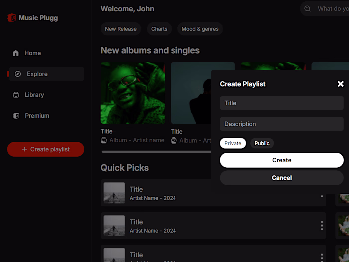 Our recent project :2 (Web Development)