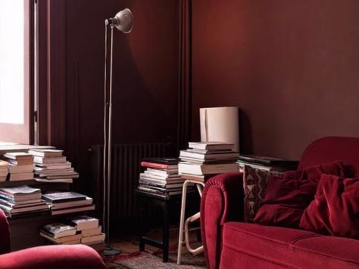 Mental Health Therapist | Blog Posts