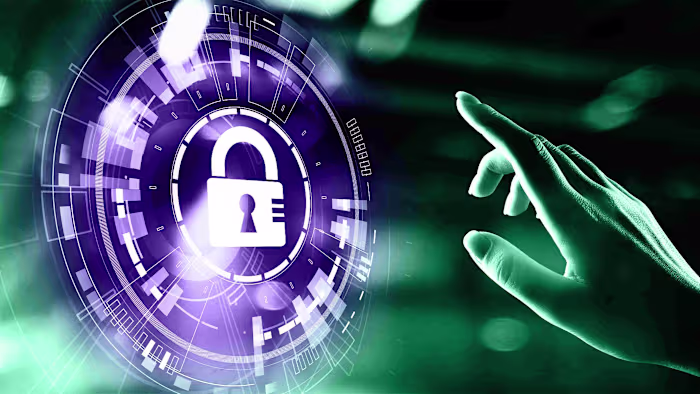 Balancing acts: Harnessing the power of automation