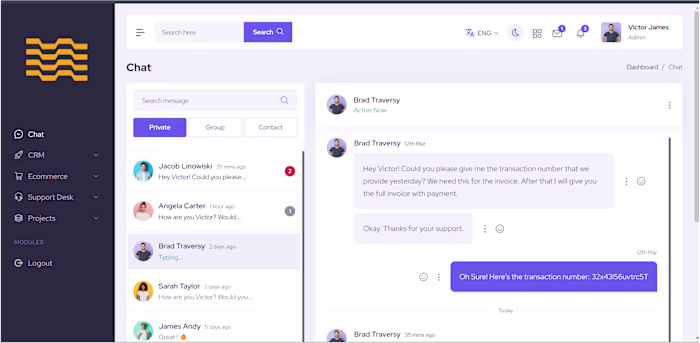 Seamless E-Commerce Integration with WordPress and Zapier