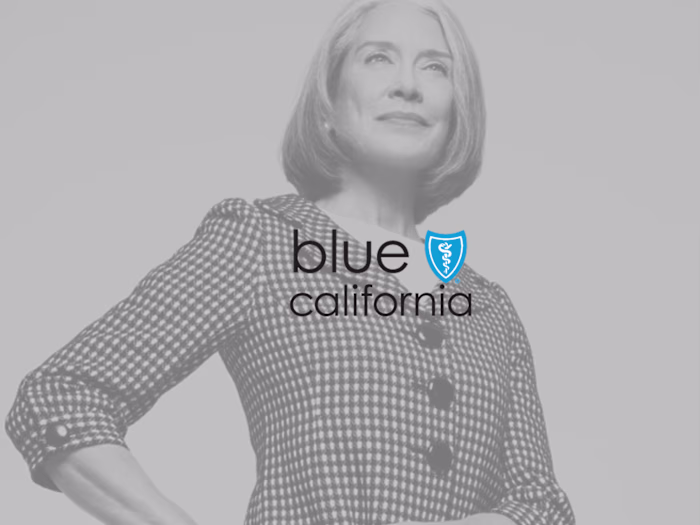 Enhancing Communication: Blue Shield’s "Primary Care Reimagined"