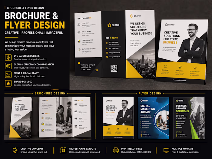 This project focuses on creating