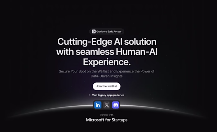 Experience how a Massive Multi-Task Language Understanding Fram…